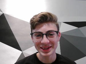 Face Image